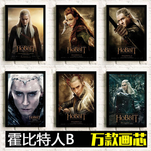 申根签证存款证明微信